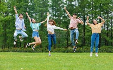学生会自我鉴定优质6篇