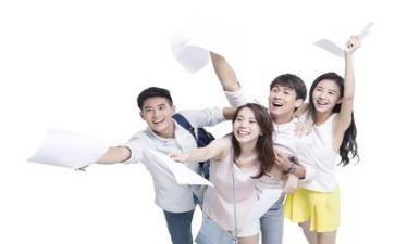 学生会学习部个人总结范文5篇