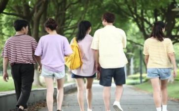 学学生会述职报告8篇