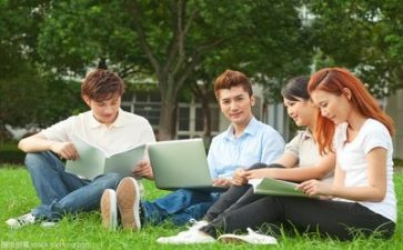 大学学生会换届演讲稿6篇