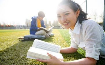 学生会体育部年度总结7篇
