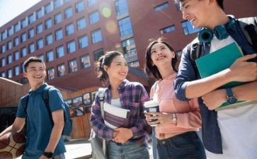 大学学生会自我鉴定6篇