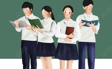 2023学生会工作报告模板8篇
