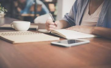 学生会个人工作述职报告8篇
