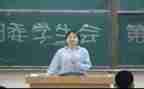学生会月工作报告5篇