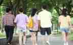 学学生会述职报告8篇
