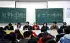 学生会团委的工作总结7篇