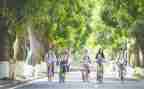 学生会月工作报告参考7篇