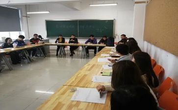 初中学委工作总结6篇