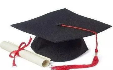 理学位申请书7篇
