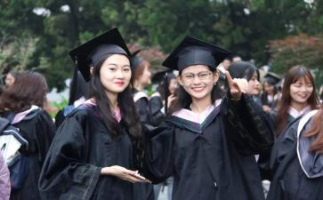 申请学位自我鉴定参考6篇