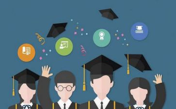 申请学位自我鉴定6篇