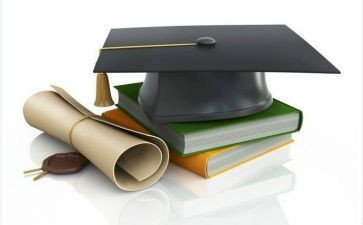 理学位申请书优质6篇