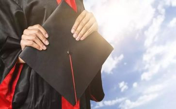 二学位自我鉴定参考6篇