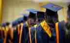 学位申请书自我鉴定8篇