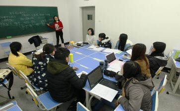 以学为主题的作文300字7篇