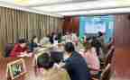 以学为主题的演讲稿500字7篇