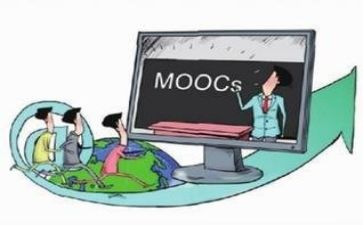 学习有关的演讲稿5篇
