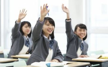 有关好学习的演讲稿6篇