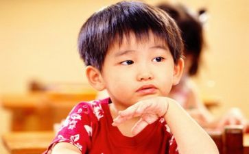 学习演讲稿200优质7篇