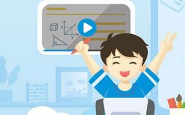 有关好学习的演讲稿模板8篇