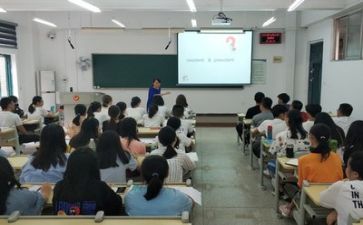 学习宴演讲稿推荐7篇