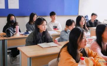 学习的自我鉴定模板6篇