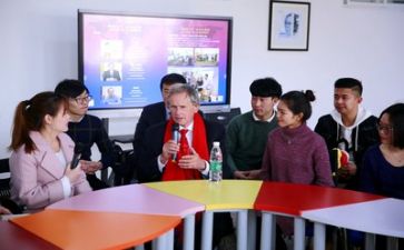 关于好学习的演讲稿精选8篇