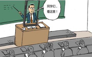 关于学习的演讲稿7篇