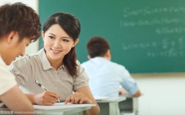 学习感想和心得体会6篇