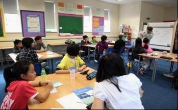 学习的自我鉴定优质7篇