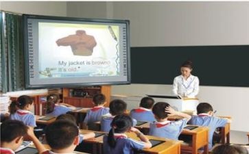 2024年个人学习计划优质6篇