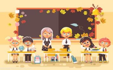 学习心得体会范文精选7篇