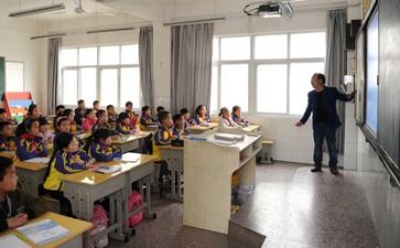 学习有关的演讲稿优秀5篇