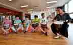 学习心得体会范文优秀8篇