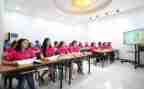 学习心得体会范文7篇