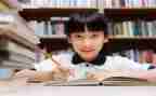 学习教师心得体会8篇