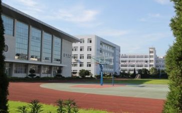 与学校有关的演讲稿8篇
