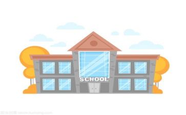 安全进学校演讲稿8篇