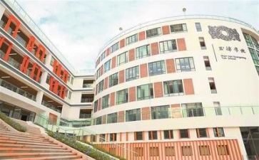 学校工作报告个人总结8篇