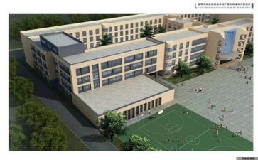 学校生活演讲稿400优质8篇