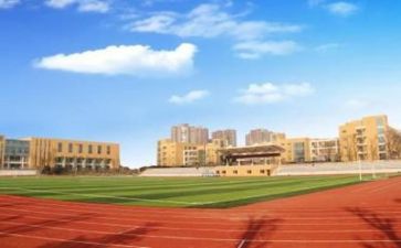 学校国旗队演讲稿6篇