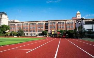 学校毕业时的自我鉴定通用6篇