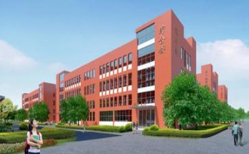 2023学校财务工作报告8篇