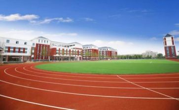 学校会演讲稿最新6篇