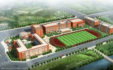学校2023年工作报告优秀6篇