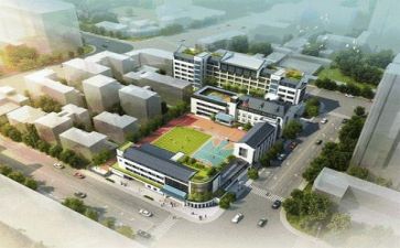 回学校的心得体会优质7篇