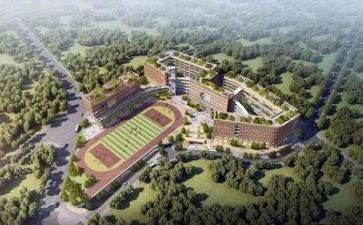 学校校长个人述职报告范文7篇