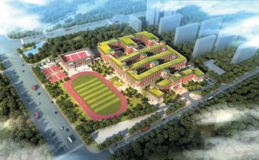 学校领导领导述职报告精选6篇