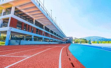 赞学校演讲稿通用5篇